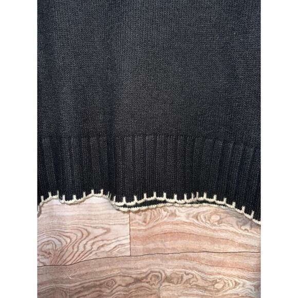 GAP SWEATER size Small S - Picture 2 of 5